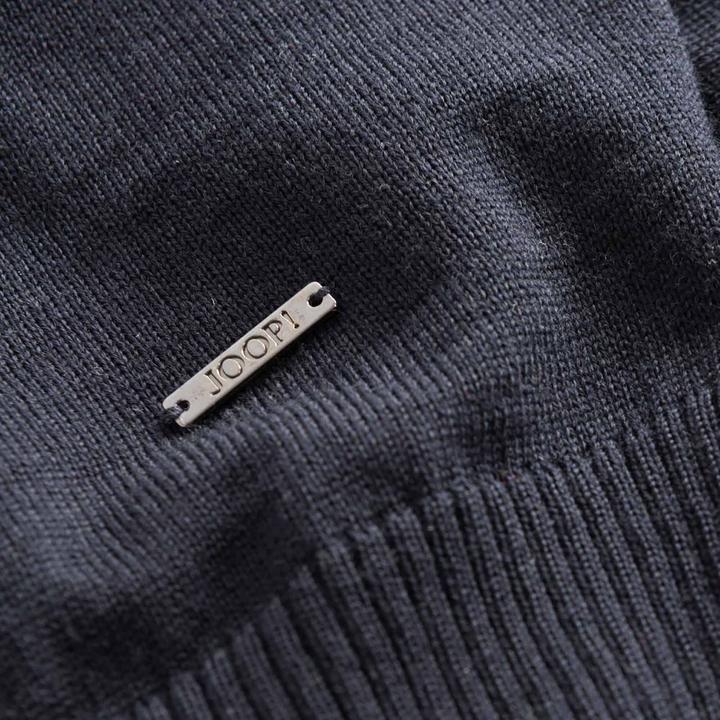 Immagine prodotto Joop! Maglia DENNY (M)