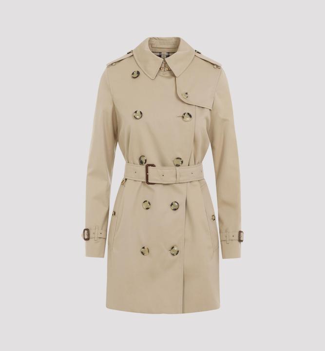 Immagine prodotto Burberry 8079408