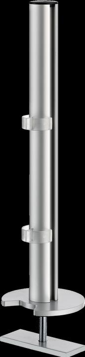 Immagine prodotto Novus Colonna MY base 400 G L: 400 mm con foro per cavi