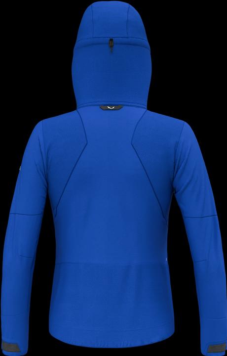 Immagine prodotto Salewa Giacca Ortles Durastretch Da (42)