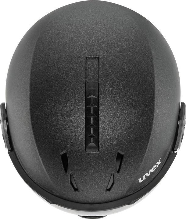 Actual product image Uvex Sports Instinct Visor pro V (53 - 55 cm, S)