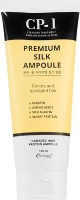CP-1 Premium Silk Ampoule (150 ml)