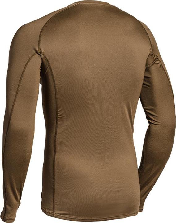 Actual product image A10 Equipment Thermo Performer 10°C > -20°C (4XL)
