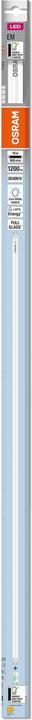 Produktbild Osram Led Tube (G13, 10 W, 1200 lm, 1 x, E)