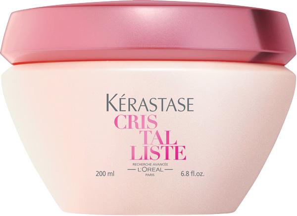 Immagine prodotto Kérastase Cristalliste (200 ml)