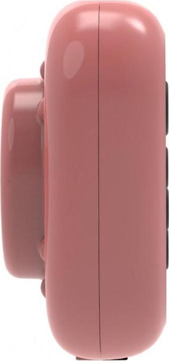 Actual product image Zila Lite Action Camera