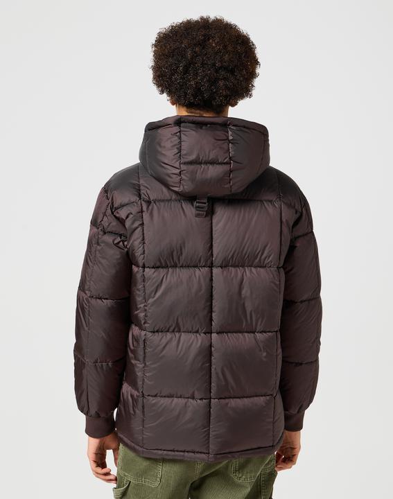 Produktbild Wrangler Parka Parka Jacket (XL)