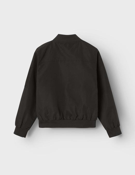 Actual product image Name it Blouson jacket (146)