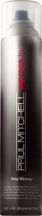 Paul Mitchell Stay Strong (300 ml)