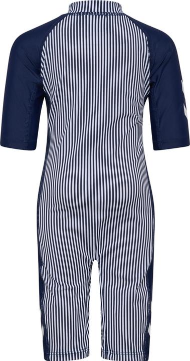 Image du produit hummel hmlMORGAT SWIM SUIT (80)