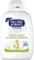 Immagine prodotto Neutro Roberts Tenerezza intima 200 ml (200 ml, Gel intimo)