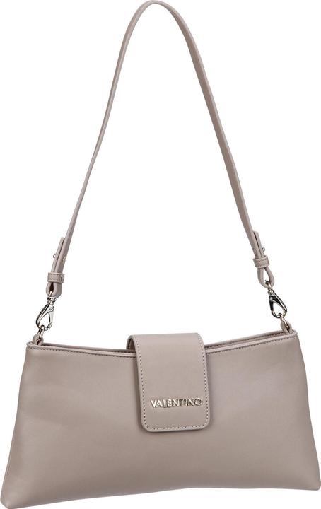 Valentino Bags Schultertasche Aroma GP13