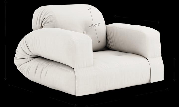 Productafbeelding Karup Design Hippo
