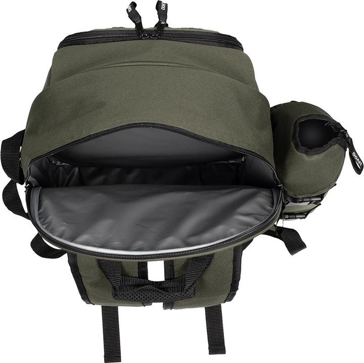 Actual product image Livoo Sac à dos pique-nique 4 personnes