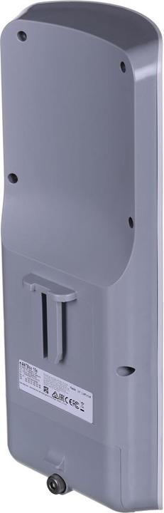 Actual product image MikroTik mANTBox 15s (5GHz 120 degree (1000 Mbit/s)