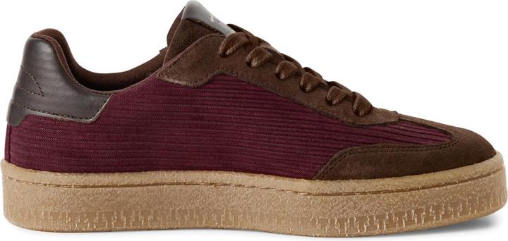 Immagine prodotto Tamaris Sneaker (39)