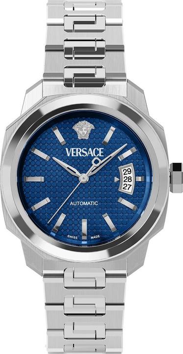 Immagine prodotto Versace VEAG00424