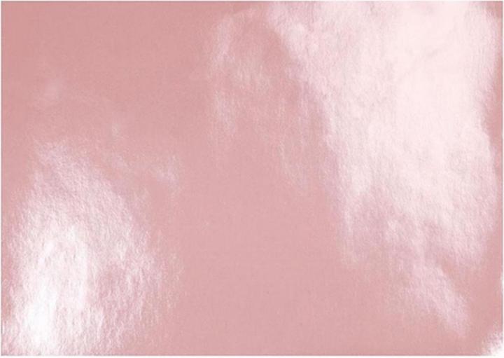 Actual product image Creativ Company design paper (128 g/m², 24 x)