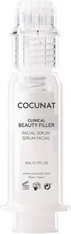 Actual product image Cocunat Clinical Beauty Filler - 5 Ml (5 ml)