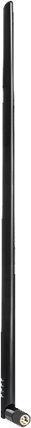 Produktbild Delock WLAN antenna (WLAN)