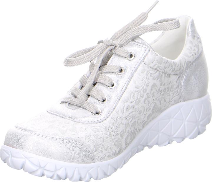 Image du produit Waldläufer Baskets (36)