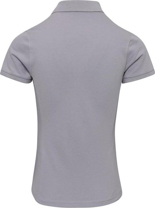 Immagine prodotto Premier Maglietta Polo Plus Donna (L)