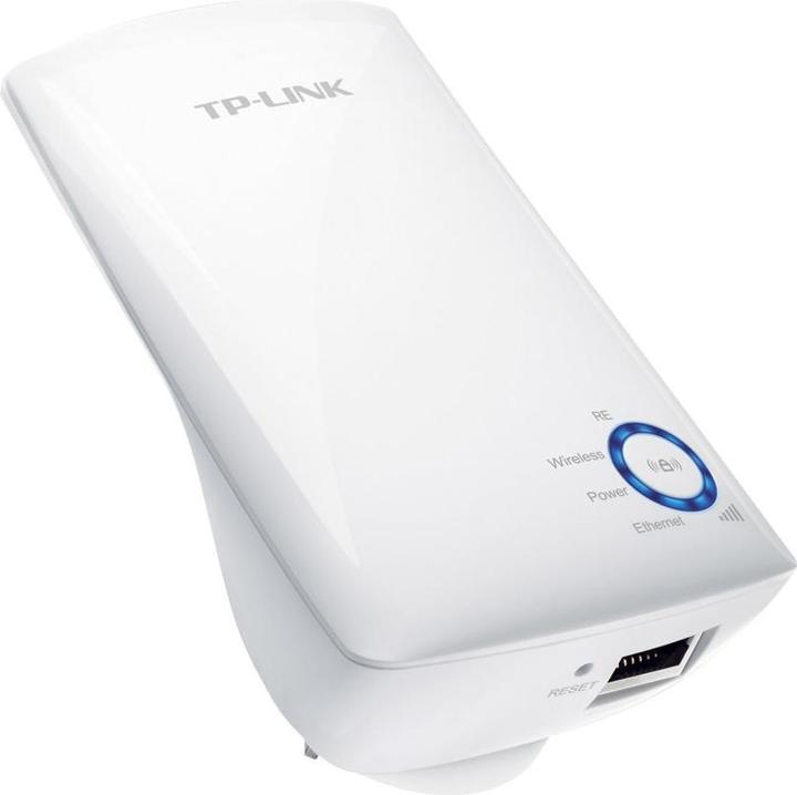 Immagine prodotto TP-Link Tl-Wa850re (300 Mbit/s)