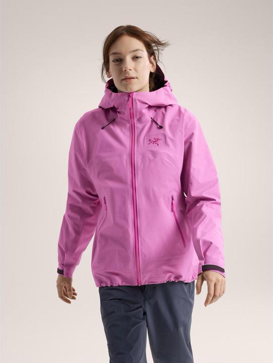 Produktbild Arc'teryx Beta SL (XL)