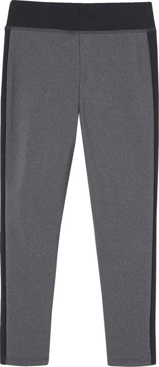 Produktbild Vertbaudet Leggings (116)