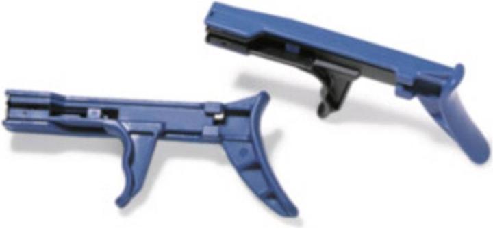 Produktbild HellermannTyton Bündelwerkzeug MK20 (100 mm)