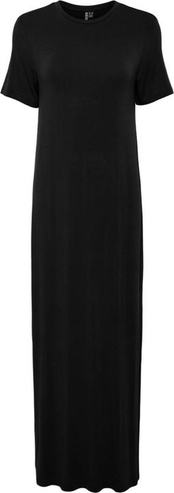 Produktbild Pieces Pcsofia Ss T-Shirt Maxi Dress Noos Bc (XS)