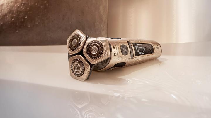 Immagine prodotto Philips Serie 9000 Prestige