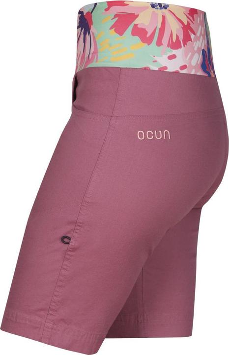 Actual product image Ocun Sansa shorts (XS)
