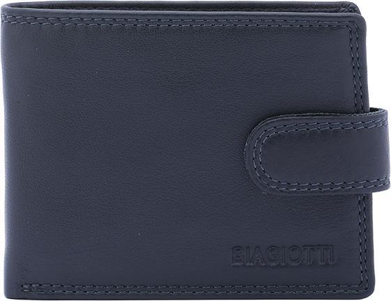 Actual product image Laura Biagiotti Lb7602-57