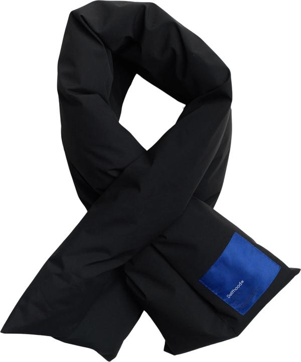 Image du produit Selfhood Écharpe bouffante femme