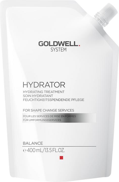 Image du produit Goldwell Système Hydrator 400 ml (400 ml)