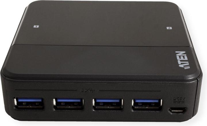 Produktbild Aten US3324 Sharing Switch