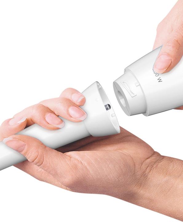 Actual product image Bosch Hausgeräte CleverMixx