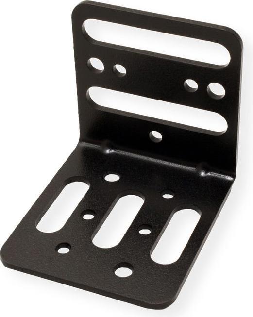 Actual product image Aten Power Distribution Units (PDUs)