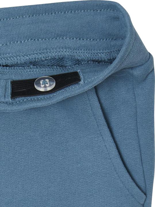 Actual product image Vertbaudet Shorts/Bermudas (104)