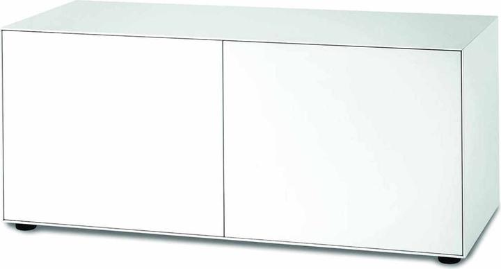 Produktbild Piure Nex Pur Box I (120 x 48 x 52.5 cm)