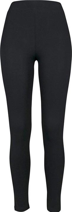 Produktbild Build Your Brand UTRW7718 P (XL)