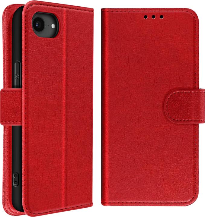 Produktbild Avizar Chesterfield (Apple iPhone 16e)