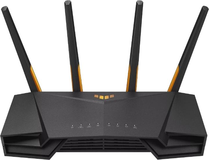 Produktbild ASUS TUF AX4200
