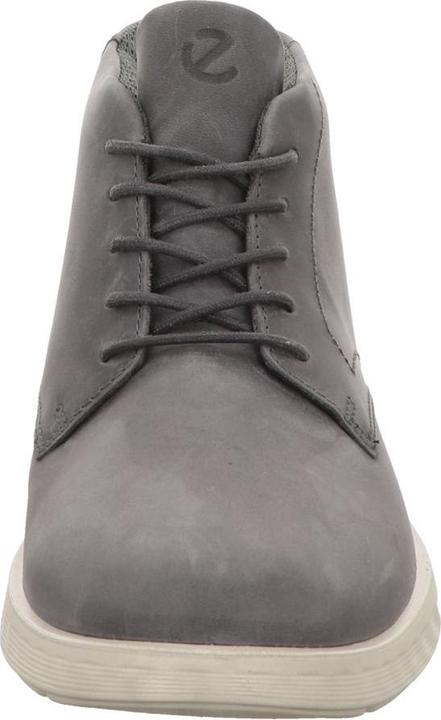 Image du produit Ecco Bottines pour hommes non doublées S LITE HYBRID (40)