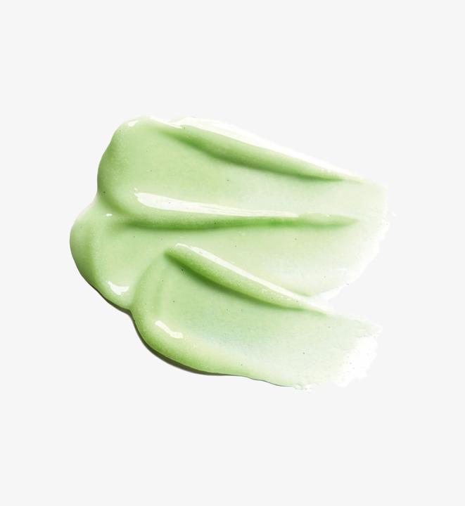 Actual product image Clarins Skin - Pure Scrub (Exfoliation, 50 ml)