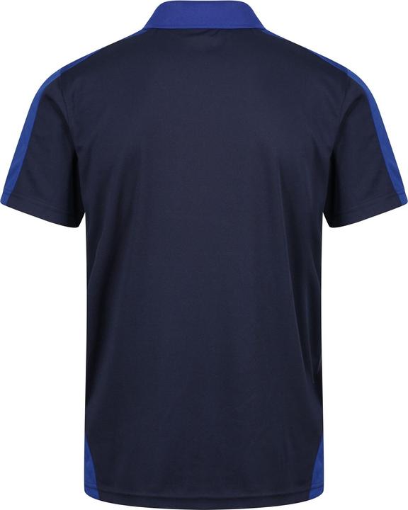 Actual product image Regatta UTPC3304 P (XXL)