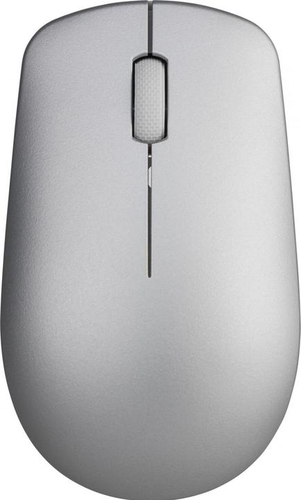 Image du produit Lenovo 530 Wireless Mouse (Sans fil)
