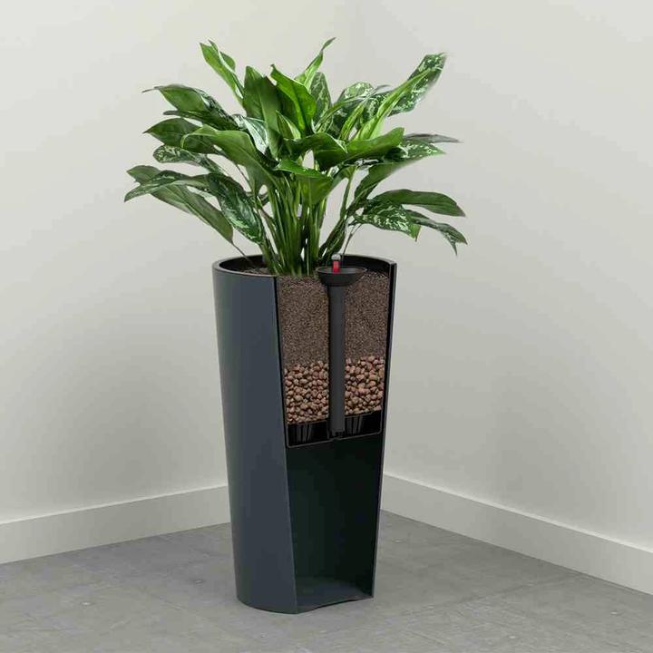 Immagine prodotto Siena Garden Modern (30 cm)