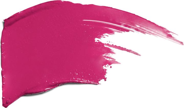 Image du produit Shiseido Technosatin Gel Lipstick No 422 (422 FLUX FUCHSIA)
